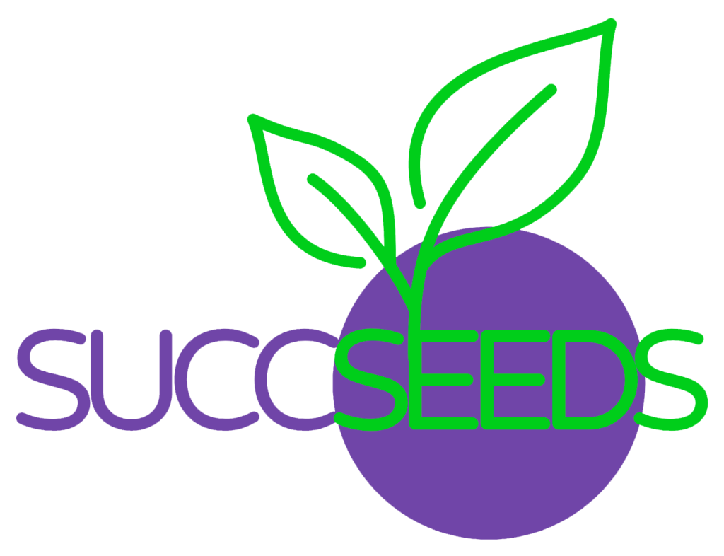 SUCCSEEDS
