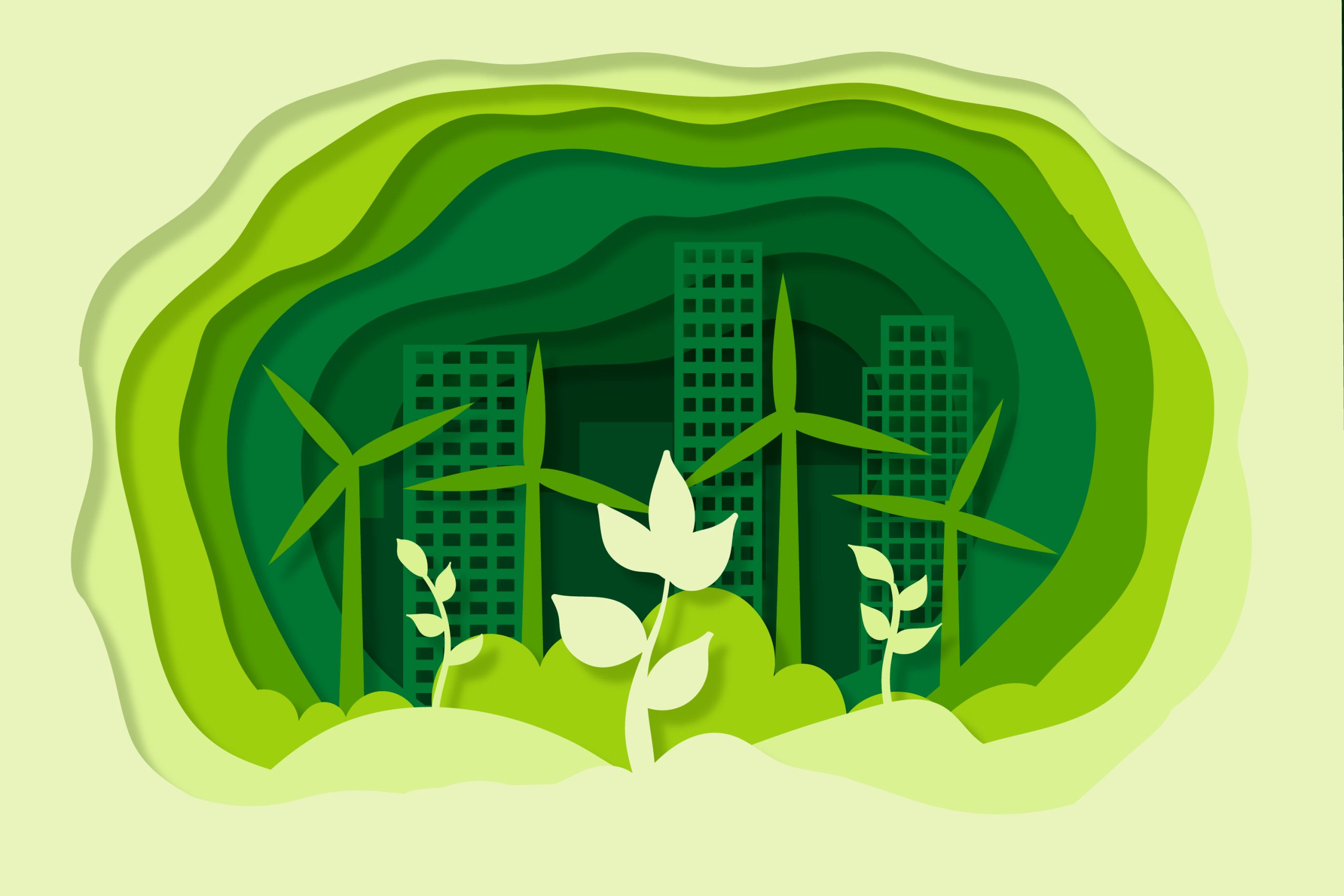 SUCSSEEDS_U1-SA-L1pic1